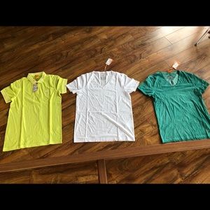 Hugo boss bundle